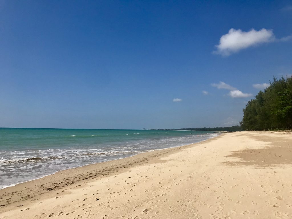 Khao Lak