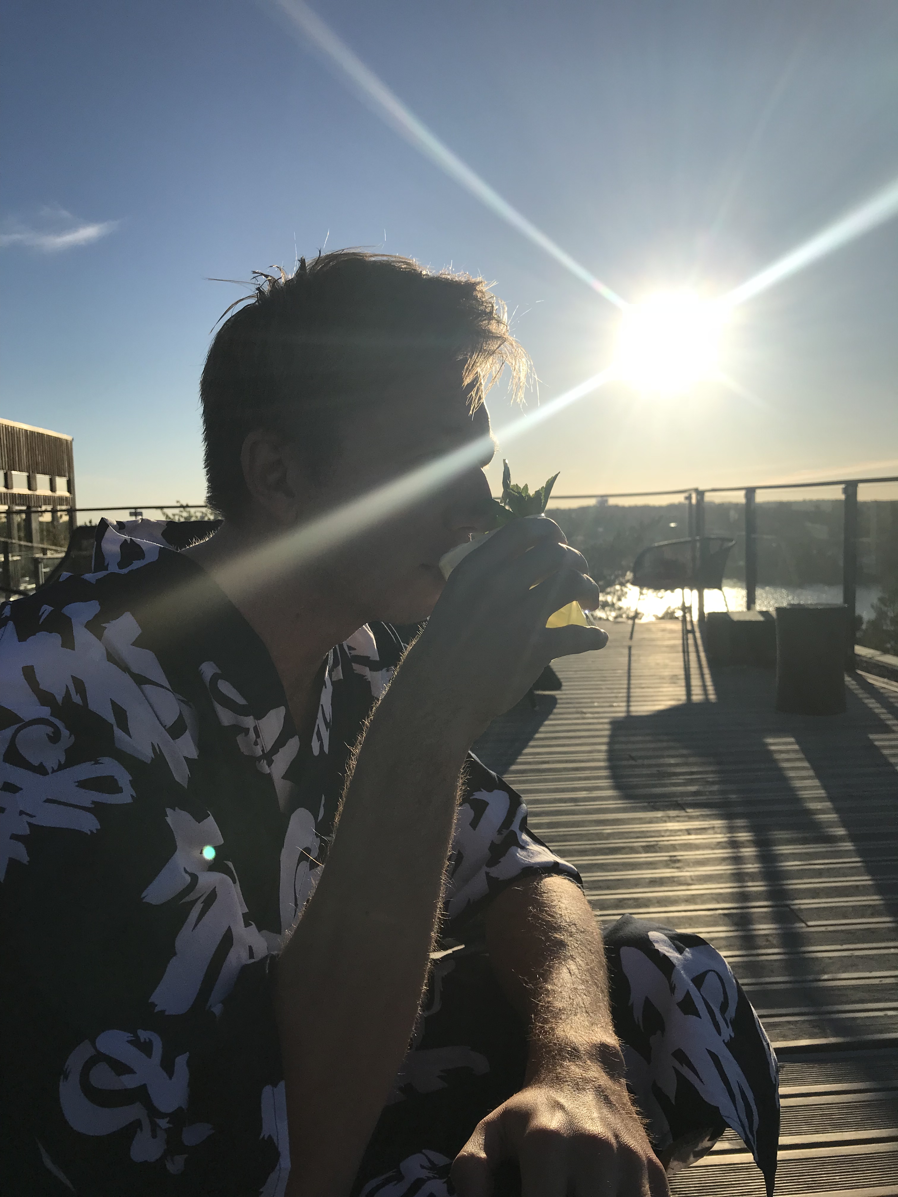 2018-05-27 19.59.35
