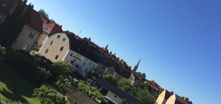 Linköping