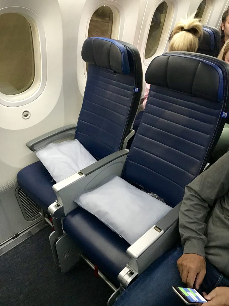 16 K och 16 L på UA1