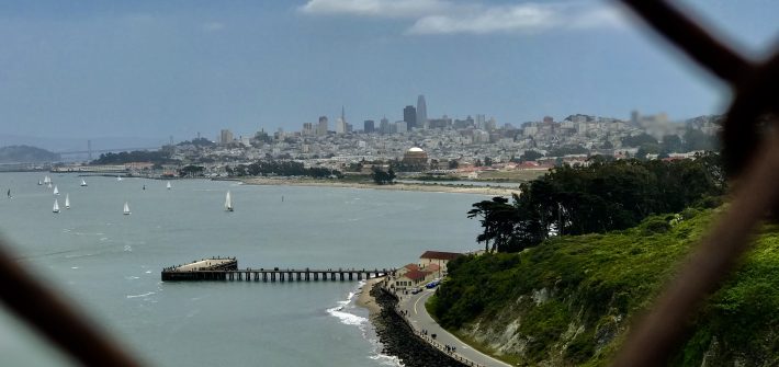 San Francisco