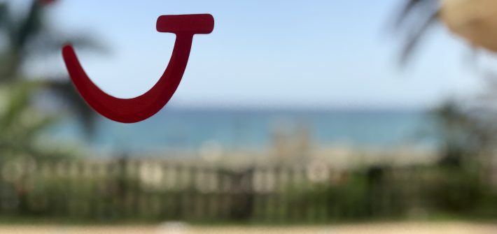 Tui Family Life Tres Vidas Gran Canaria