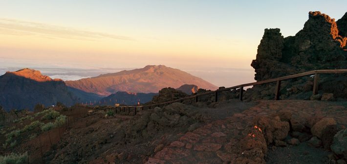 Gran Canaria