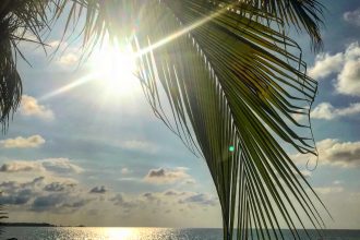 Khao Lak, Thailand
