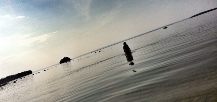 Vättern