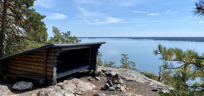 Marmorbruksleden