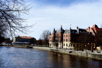 https://www.nordicchoicehotels.se/hotell/sverige/orebro/clarion-collection-hotel-borgen/
