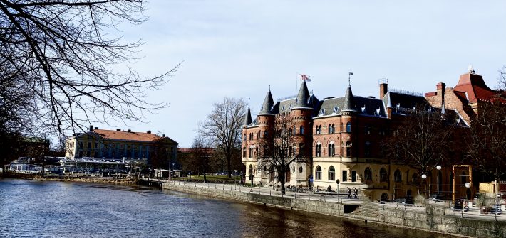 https://www.nordicchoicehotels.se/hotell/sverige/orebro/clarion-collection-hotel-borgen/