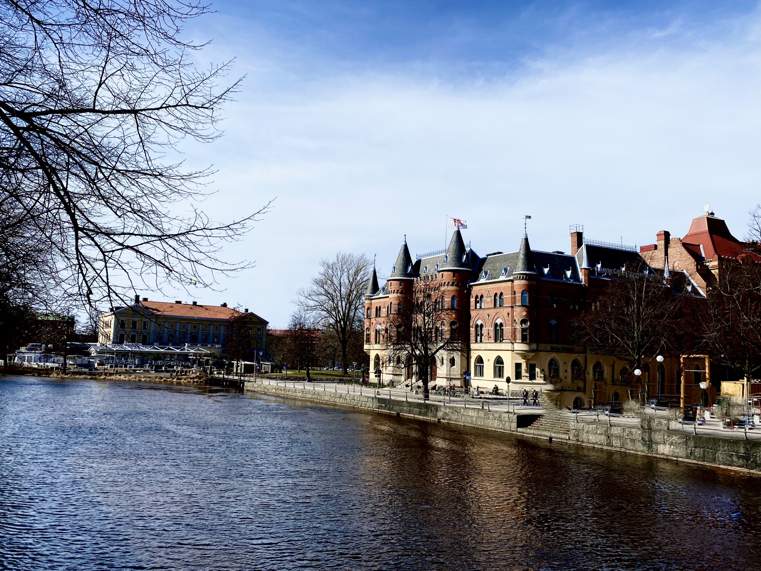 https://www.nordicchoicehotels.se/hotell/sverige/orebro/clarion-collection-hotel-borgen/
