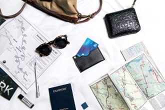 SAS AMEX Elite