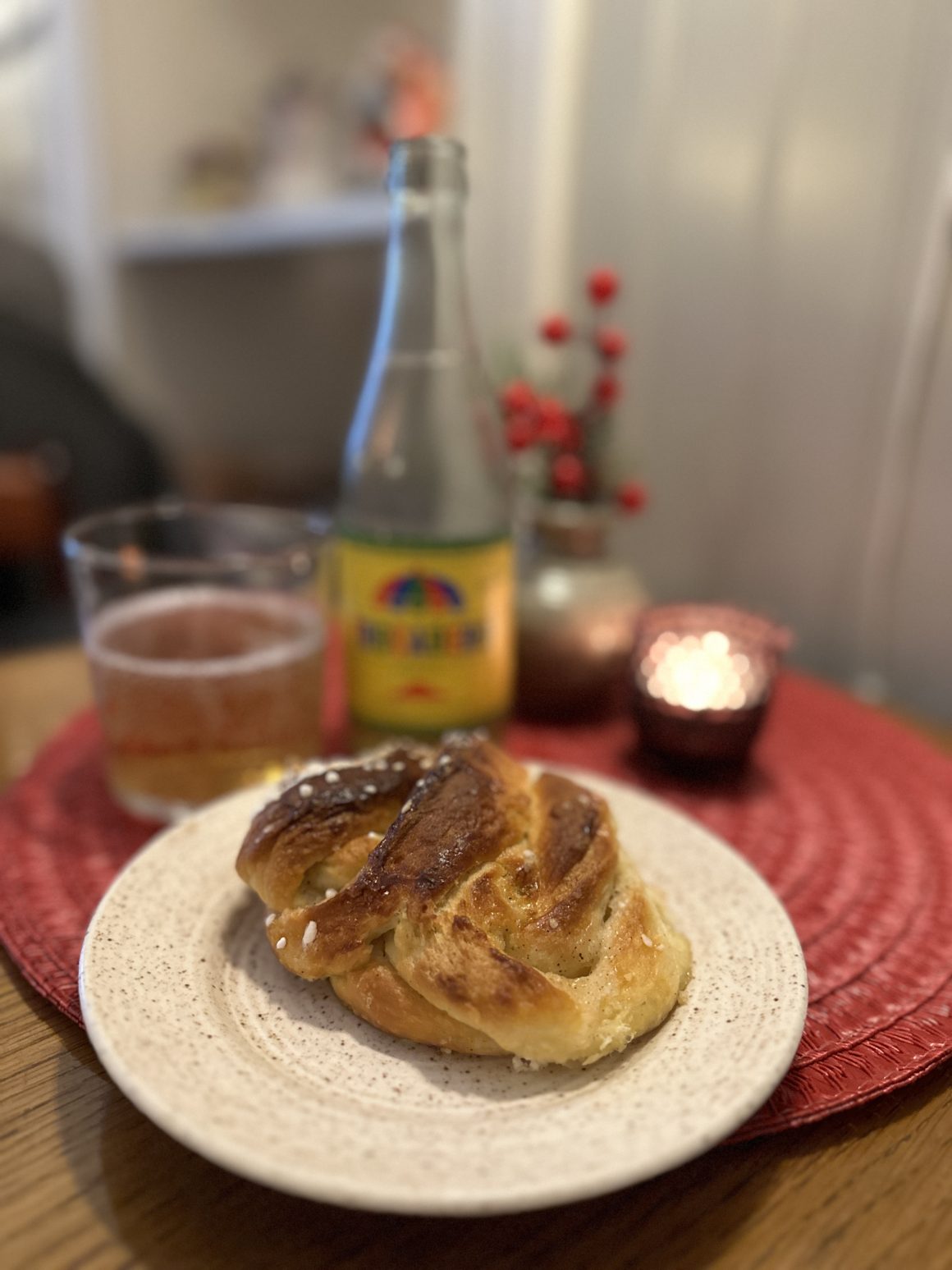 Kafé Kuriosa Norrköping