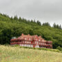 Ombergs turisthotell