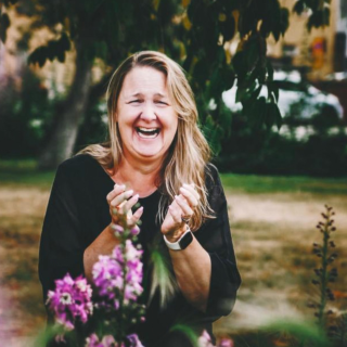 Lite mera liv i livet med Cornelia på Lite mera rosa
